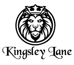 Kingsley Lane